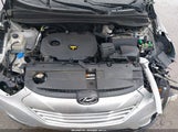Hyundai Tucson Gls KM8JT3AF8FU005444 снимка