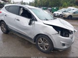 Hyundai Tucson Gls KM8JT3AF8FU005444 снимка