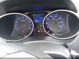 Hyundai Tucson Gls KM8JT3AF8FU005444 снимка