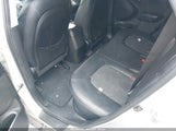 Hyundai Tucson Gls KM8JT3AF8FU005444 снимка