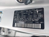 Hyundai Tucson Gls KM8JT3AF8FU005444 снимка