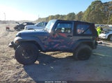 Jeep Wrangler Rubicon X 1C4BJWCG6EL205622 снимка