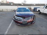 Lincoln Mkz Hybrid 3LN6L2LU5DR820037 снимка