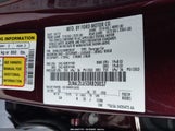 Lincoln Mkz Hybrid 3LN6L2LU5DR820037 снимка