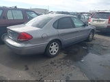 Ford Taurus Sel 1FAFP56U17A189233 снимка