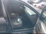 Ford Taurus Sel 1FAFP56U17A189233 photo
