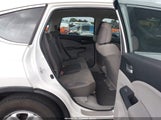 Honda Cr-V Lx 5J6RM3H31DL048357 снимка