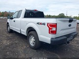 Ford F-150 Xl 1FTEX1EB3JKE25865 снимка