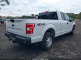 Ford F-150 Xl 1FTEX1EB3JKE25865 снимка
