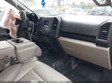 Ford F-150 Xl 1FTEX1EB3JKE25865 снимка