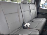Ford F-150 Xl 1FTEX1EB3JKE25865 снимка
