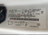 Ford F-150 Xl 1FTEX1EB3JKE25865 снимка
