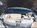 Dodge Journey Gt 3C4PDCEG6JT463050 снимка