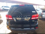 Dodge Journey Gt 3C4PDCEG6JT463050 снимка