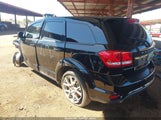 Dodge Journey Gt 3C4PDCEG6JT463050 снимка