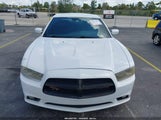 Dodge Charger R/T Plus 2C3CDXCTXEH171099 снимка