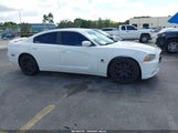 Dodge Charger R/T Plus 2C3CDXCTXEH171099 снимка
