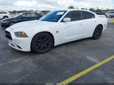 Dodge Charger R/T Plus 2C3CDXCTXEH171099 fotografie