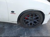 Dodge Charger R/T Plus 2C3CDXCTXEH171099 снимка