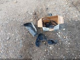Ford Fiesta Se 3FADP4BJ6GM174047 снимка