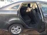 Ford Fiesta Se 3FADP4BJ6GM174047 снимка