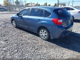 Subaru Impreza 2.0I JF1GPAA60DH810387 снимка