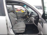 Subaru Forester 2.5X Limited JF2SHAFC0CH400270 снимка