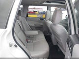 Subaru Forester 2.5X Limited JF2SHAFC0CH400270 снимка
