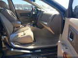 Cadillac Cts Standard 1G6DP577660151059 снимка