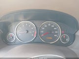 Cadillac Cts Standard 1G6DP577660151059 снимка