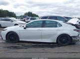 Toyota Camry Xse V6 4T1KZ1AK0NU068167 снимка