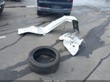 Toyota Camry Xse V6 4T1KZ1AK0NU068167 photo