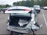 Toyota Camry Xse V6 4T1KZ1AK0NU068167 photo