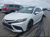 Toyota Camry Xse V6 4T1KZ1AK0NU068167 fotografie
