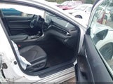 Toyota Camry Xse V6 4T1KZ1AK0NU068167 fotografie