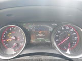 Toyota Camry Xse V6 4T1KZ1AK0NU068167 fotografie