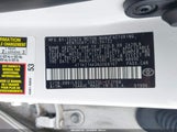 Toyota Camry Xse V6 4T1KZ1AK0NU068167 photo