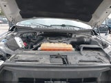 Ford F-150 Xl 1FTEX1CP3GFC89785 снимка