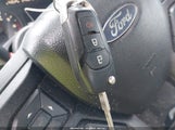Ford F-150 Xl 1FTEX1CP3GFC89785 снимка