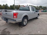 Ford F-150 Xl 1FTEX1CP3GFC89785 снимка