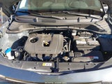 Kia Soul S KNDJ23AU9M7737048 снимка