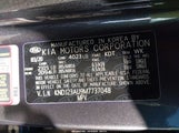 Kia Soul S KNDJ23AU9M7737048 снимка