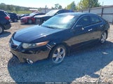 Acura Tsx 2.4 JH4CU2F42CC010604 снимка
