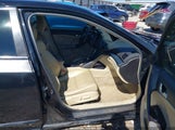 Acura Tsx 2.4 JH4CU2F42CC010604 снимка