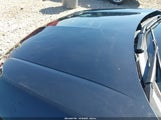 Acura Tsx 2.4 JH4CU2F42CC010604 снимка