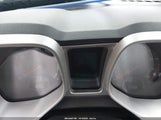 Chevrolet Camaro 1Lt 2G1FD3D34F9271560 снимка