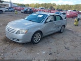 Toyota Avalon Xls 4T1BK36B86U077189 снимка