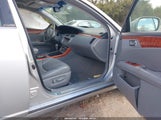Toyota Avalon Xls 4T1BK36B86U077189 снимка