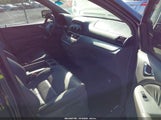 Honda Odyssey Ex-L 5FNRL3H65AB022815 снимка