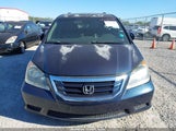 Honda Odyssey Ex-L 5FNRL3H65AB022815 снимка